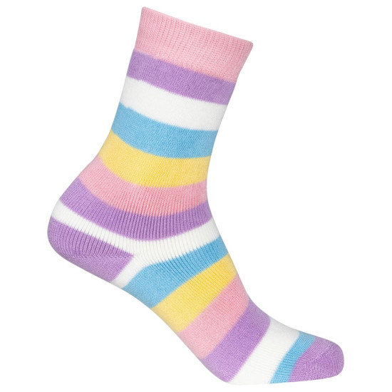 Trespass Παιδικές κάλτσες Frolic Socks 2 pairs Trespass Παιδικές κάλτσες Frolic Socks 2 pairs